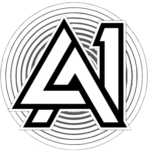 LA1 Lancaster Nightclub